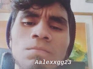 Aalexxgg23