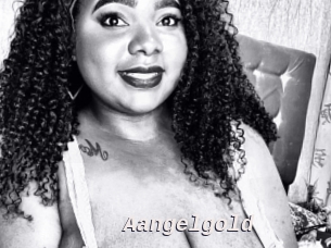 Aangelgold