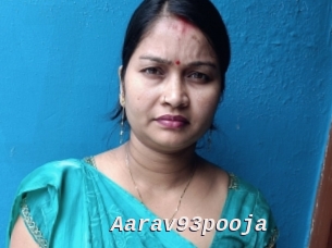 Aarav93pooja