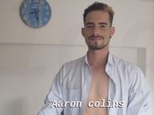 Aaron_colins