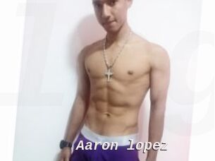 Aaron_lopez