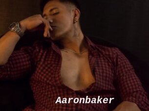 Aaronbaker