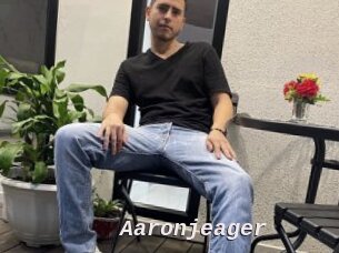 Aaronjeager