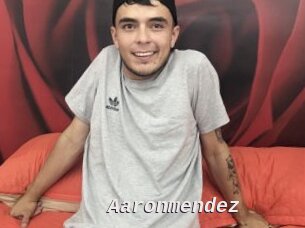 Aaronmendez