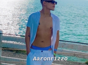 Aaronrizzo