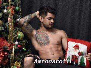 Aaronscott