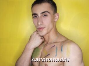 Aaronshadow