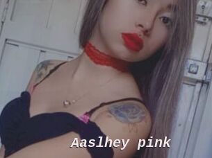 Aaslhey_pink