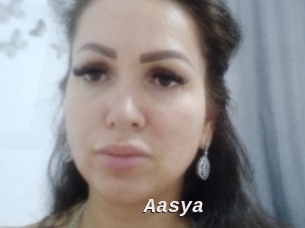 Aasya