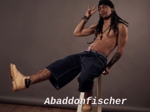 Abaddonfischer