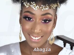 Abagia