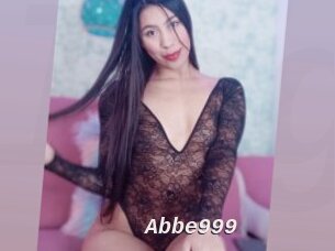 Abbe999
