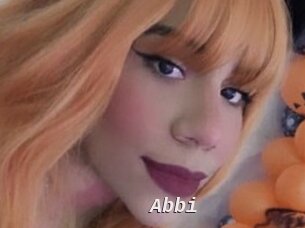 Abbi