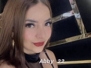 Abby_22