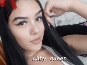 Abby_queen