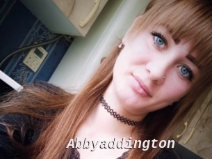 Abbyaddington