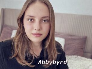 Abbybyrd