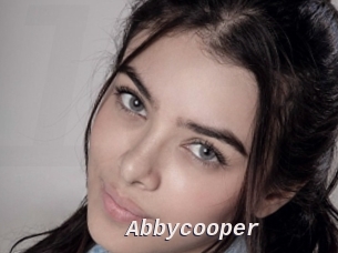 Abbycooper