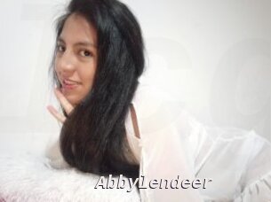 Abbylendeer