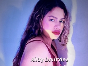 Abbylourdes