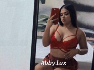 Abbylux