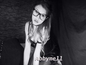 Abbymell