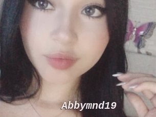 Abbymnd19