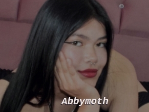 Abbymoth