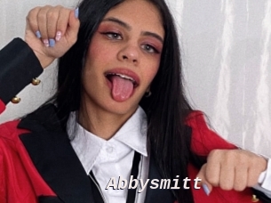 Abbysmitt