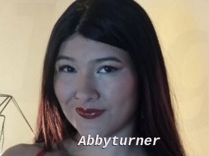 Abbyturner