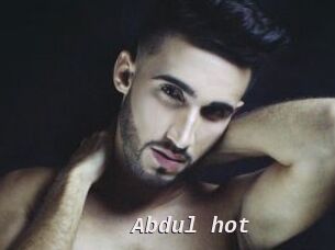 Abdul_hot