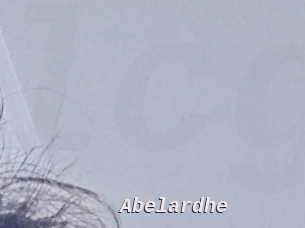 Abelardhe