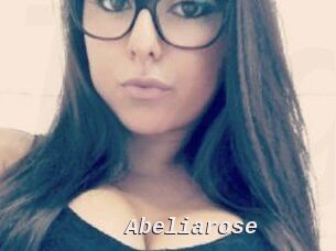 Abeliarose