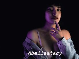 Abellastacy