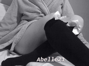 Abelle21