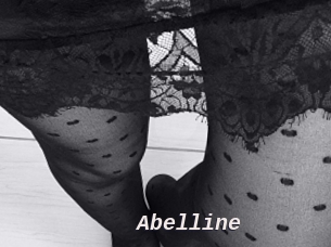 Abelline