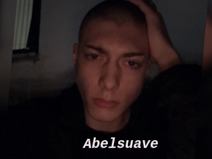 Abelsuave