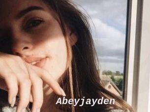 Abeyjayden