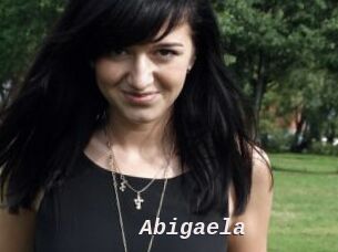 Abigaela