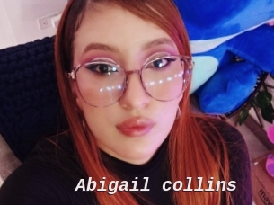 Abigail_collins