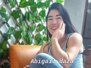 Abigail_daza