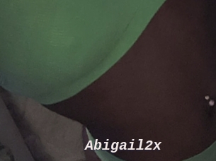 Abigail2x