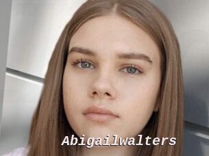 Abigailwalters