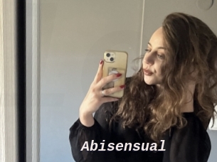 Abisensual