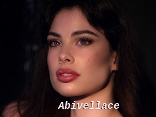 Abivellace