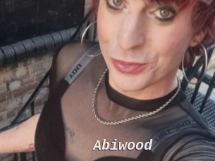 Abiwood