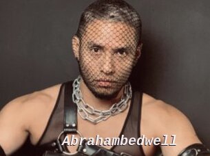 Abrahambedwell