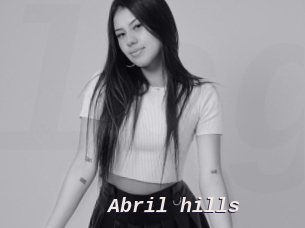 Abril_hills