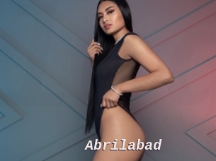 abrilabad Live Camgirls Sex