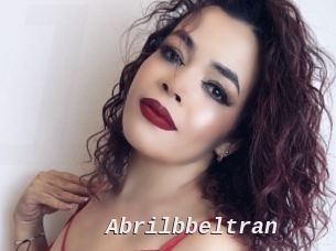 Abrilbbeltran